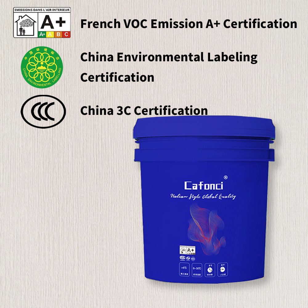 WaterproofingYourSpace:Step-by-S